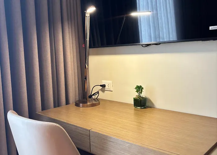 The Residences At Acqua